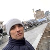 Сергей, 28, г.Полтава Сергей, 28, г.Полтава