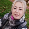Ирина, 46, г.Бокситогорск Ирина, 46, г.Бокситогорск