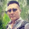 Zhang, 49, г.Дублин Zhang, 49, г.Дублин