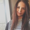 Ann, 30, г.Вена Ann, 30, г.Вена
