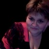 Лена, 46, г.Малая Виска Лена, 46, г.Малая Виска
