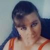 Надежда, 46, г.Топчиха Надежда, 46, г.Топчиха