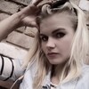 Ангелина, 23, г.Звенигородка Ангелина, 23, г.Звенигородка