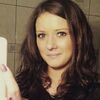 Ashley, 32, г.North Sydney Ashley, 32, г.North Sydney
