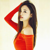 Sora, 30, г.Мииазаки Sora, 30, г.Мииазаки