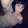 Ксения, 27, г.Ярославль Ксения, 27, г.Ярославль