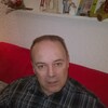 Patrick, 53, г.Mondavezan Patrick, 53, г.Mondavezan