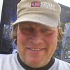 Igor Luha, 55, г.Usikaupunki Igor Luha, 55, г.Usikaupunki