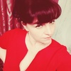 наталья, 41, г.Екатеринбург наталья, 41, г.Екатеринбург
