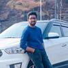 DrNishant, 21, г.Мумбаи DrNishant, 21, г.Мумбаи