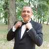 andrei, 48, г.Ливерпуль andrei, 48, г.Ливерпуль