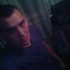slava, 23, г.Муравленко (Тюменская обл.) slava, 23, г.Муравленко (Тюменская обл.)