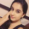 Aliya Sharma, 22, г.Ахмадабад Aliya Sharma, 22, г.Ахмадабад