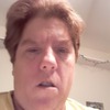 Margaret Guta, 40, г.Ньюарк Margaret Guta, 40, г.Ньюарк