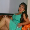 rubyvonne, 51, г.Кито rubyvonne, 51, г.Кито