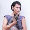 Оксана, 43, г.Алушта Оксана, 43, г.Алушта
