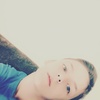 Ибрагим, 18, г.Аргун Ибрагим, 18, г.Аргун