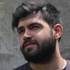 Миша, 27, г.Боржоми Миша, 27, г.Боржоми
