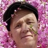 Евгений, 40, г.Зея Евгений, 40, г.Зея