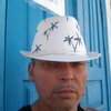 Руслан, 30, г.Алагир Руслан, 30, г.Алагир