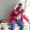 владимир, 30, г.Чайковский владимир, 30, г.Чайковский