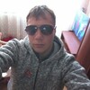 Андрей, 23, г.Абай Андрей, 23, г.Абай