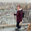 виквик, 46, г.Голицыно виквик, 46, г.Голицыно