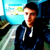 Дєня, 21, г.Тальное Дєня, 21, г.Тальное