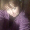 Галина, 30, г.Городок Галина, 30, г.Городок