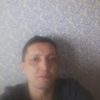 каират, 48, г.Степногорск каират, 48, г.Степногорск