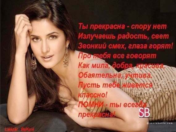 Сценарий один во всех фильмах данелия Сценарий один во всех фильмах данелия