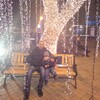 Aren, 36, г.Echmiadzin Aren, 36, г.Echmiadzin