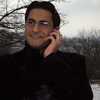 Dr_bibo, 34, г.Оренсе Dr_bibo, 34, г.Оренсе