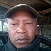 JOHN KIMARU, 48, г.Baricho JOHN KIMARU, 48, г.Baricho