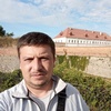 Вадим, 33, г.Дубно Вадим, 33, г.Дубно