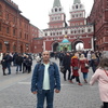 H.Samir, 51, г.Sidi Bishr H.Samir, 51, г.Sidi Bishr