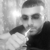 ♚АП҉Ṕ҈Е҈СЯ҈Ħ҈ ♚, 29, г.Абовян ♚АП҉Ṕ҈Е҈СЯ҈Ħ҈ ♚, 29, г.Абовян