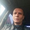 Саша, 36, г.Яремча Саша, 36, г.Яремча