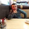 Максим, 29, г.Архангельск Максим, 29, г.Архангельск