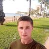 Nazarii, 21, г.Katowice-Brynów Nazarii, 21, г.Katowice-Brynów