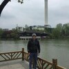 Shakhboz, 21, г.Пекин Shakhboz, 21, г.Пекин