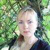 Evelina, 39, г.Саарбрюккен Evelina, 39, г.Саарбрюккен