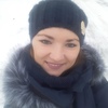 Танюша, 27, г.Гайсин Танюша, 27, г.Гайсин
