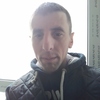Юра Шафар, 35, г.Мукачево Юра Шафар, 35, г.Мукачево