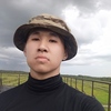 Ян, 21, г.Кызыл Ян, 21, г.Кызыл