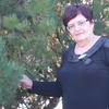 Галина, 67, г.Елгава Галина, 67, г.Елгава