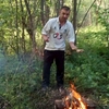 mihа, 33, г.Рогатин mihа, 33, г.Рогатин