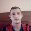 Владислав, 26, г.Днепр Владислав, 26, г.Днепр