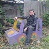 Иван, 26, г.Ясиноватая Иван, 26, г.Ясиноватая