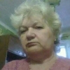 Ольга, 61, г.Первомайск Ольга, 61, г.Первомайск